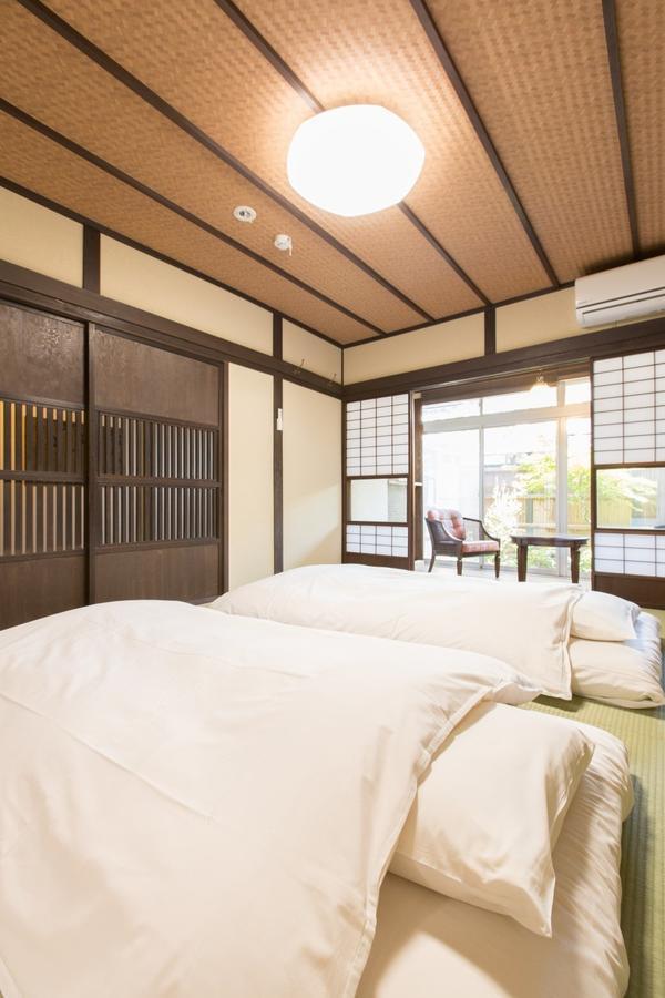 Temari Kyoto