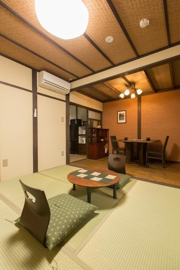 Temari Kyoto