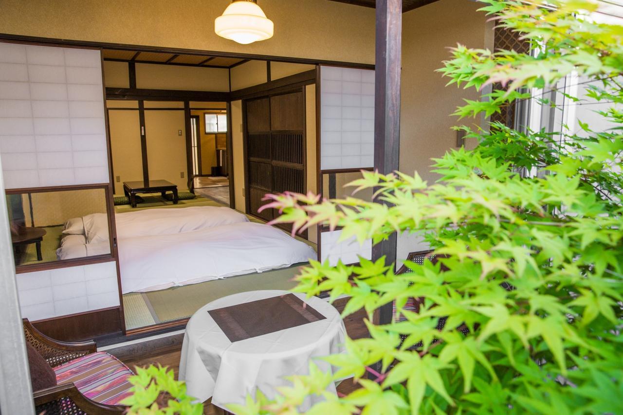 Temari Kyoto