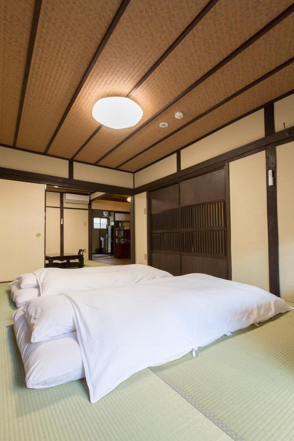 Temari Kyoto